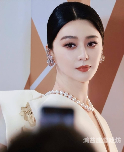 丰满人妻中文字幕无码文章丰满人妻中文字幕无码www