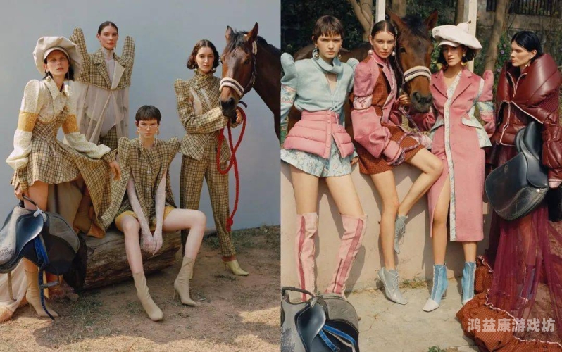 亚洲最新视频在线观看亚洲最新视频在线观看，探索多元文化下的精彩内容