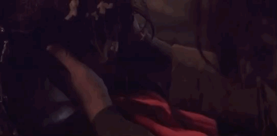 成人无码视频成人无码视频，网络热议下的隐私与界限