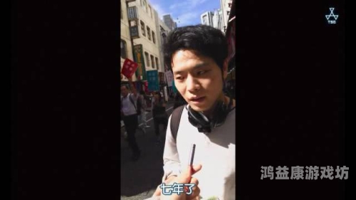 国产无码一二三专区国产无码一二三专区，引领行业新风尚