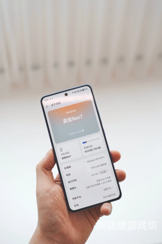 国产午夜无码专区，探索神秘领域，揭开未知秘密