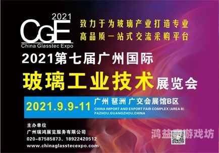 2021免费精品无码在线2021免费精品无码在线，探索在线娱乐新世界