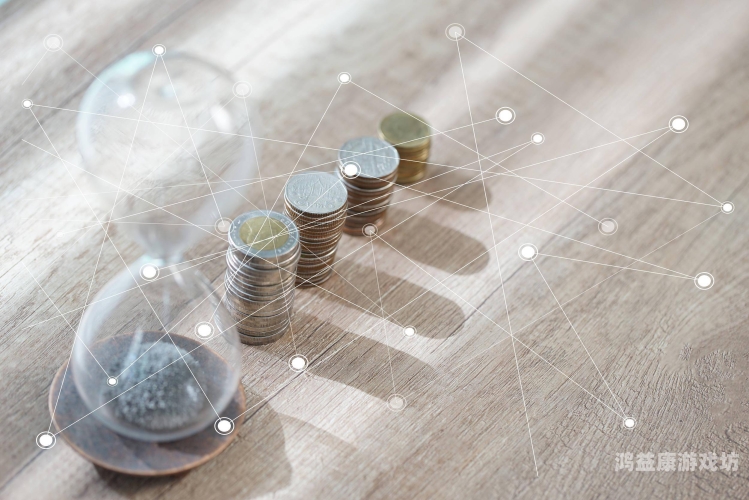 2021免费精品无码在线2021免费精品无码在线，探索在线娱乐新世界