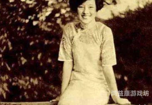 人人妻人人做，夜夜精彩人生人人妻人人做人人爽夜欢视频 - V888AV