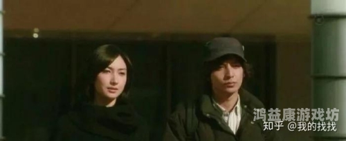 人人澡人人人人天天夜夜百度搜索热门文章，人人澡人人夜夜天天