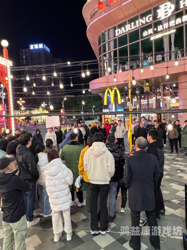 69久久夜色精品国产69久久夜色精品国产，引领品质生活新风尚