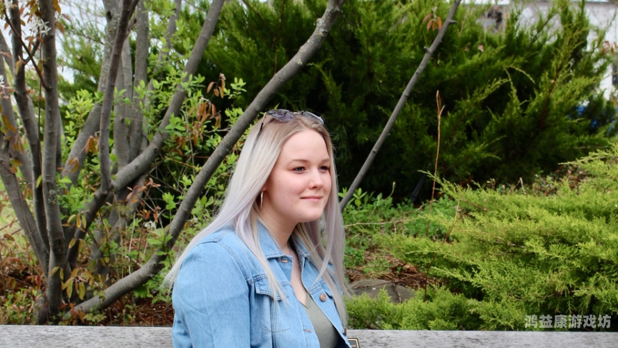 国产精品一区二区喷水，新闻资讯网站深度解读