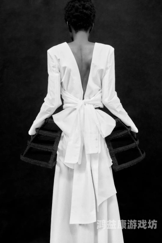 一久道，免费高清日本视频引领潮流