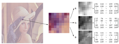 在线有码无码中文在线有码无码，中文新闻资讯