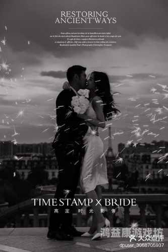 中文字幕一区二区5566中文字幕一区二区，5566系列新闻资讯