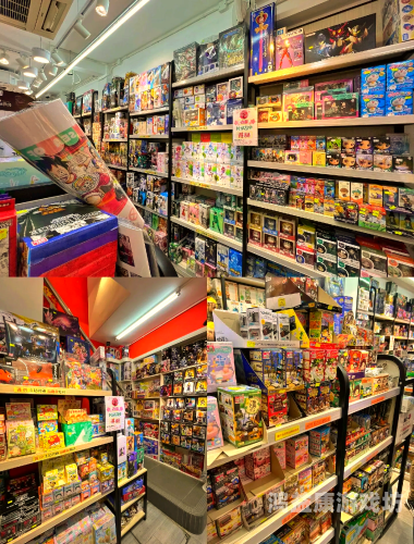 卡通动漫亚洲日韩区域特色介绍卡通动漫亚洲日韩一区二区在线观看