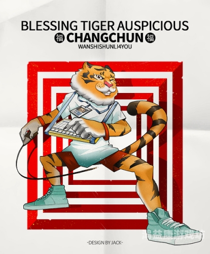 四虎影视国产精品一区四虎影视国产精品一区文章