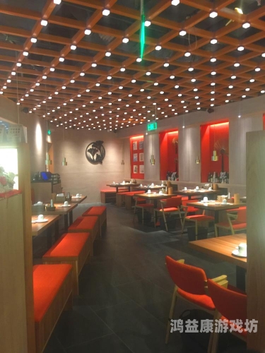 天天视频黄网站在线观看，揭秘网络视频新天地天天视频黄在线观看初中生