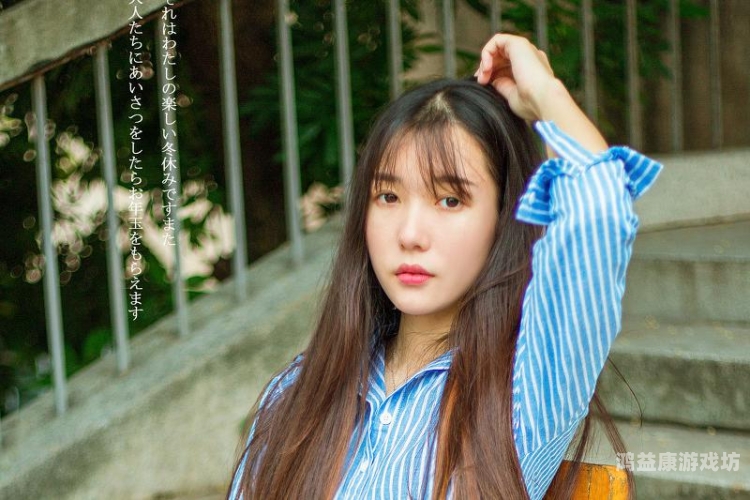 热门午夜国产视频观看，精彩纷呈，不容错过