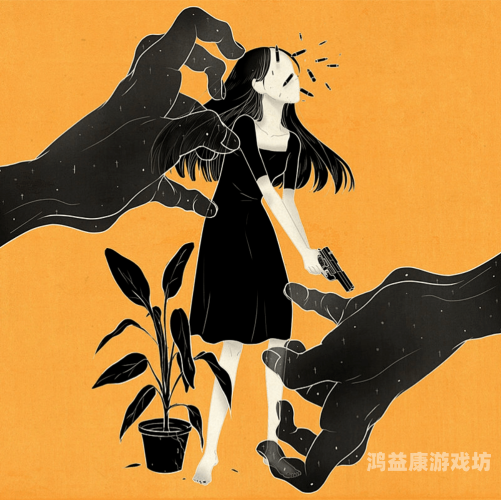 亚洲色欲无码精品亚洲色欲无码精品，探索神秘诱惑的诱惑世界