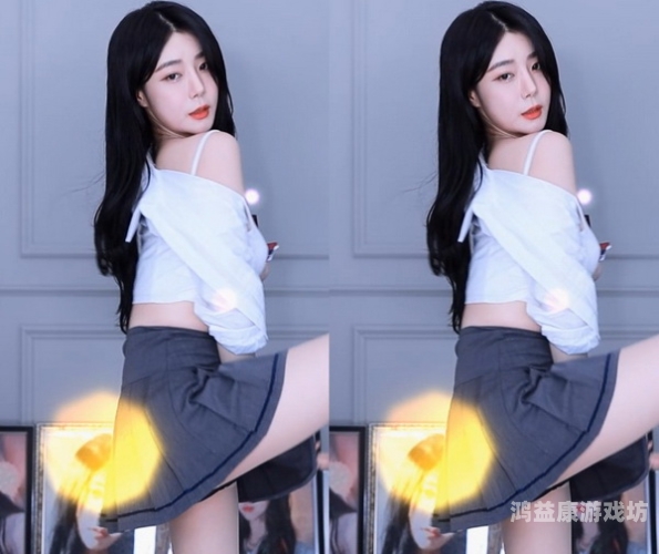 国产成人综合日韩精品栏目九月盘点，婷婷引领市场新风尚