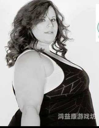 一级风流片，国产A级新闻资讯一级a台