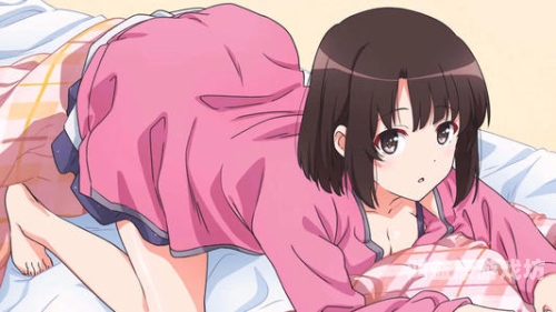 午夜福利H动漫在线播放午夜福利，动漫在线播放，探索神秘世界