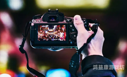 欧美日韩不卡视频，探索优质内容的新纪元欧美日韩不卡视频 17c