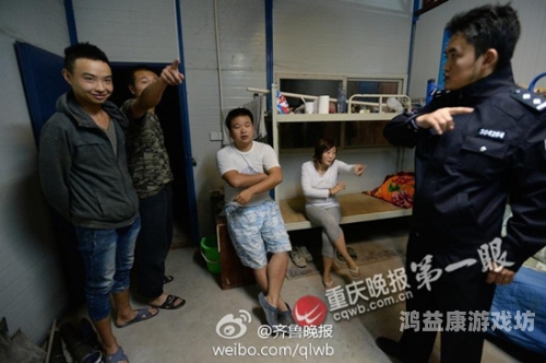 在线播放黄片免费揭秘网络黄片，免费在线播放的秘密