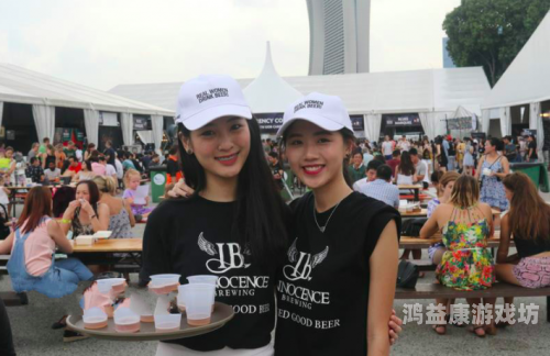 亚洲女初尝黑人巨高清，探索异域风情的美妙体验亚洲黑种人在哪些国家