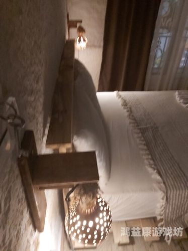 免费精品无码一级毛片牛牛影视免费精品无码一级毛片，牛牛影视带你探索影视世界