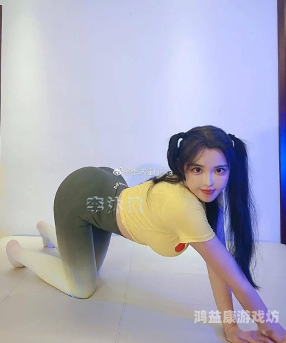 色欲A片无码精品竹菊影院色欲A片无码精品竹菊影院，探索影视新世界