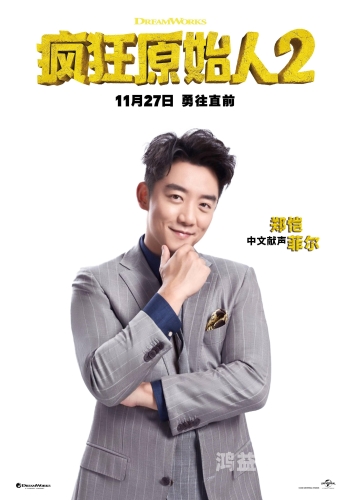 亚洲高清无码电影在线观看，探索电影新纪元亚洲高清无码电影在线观看