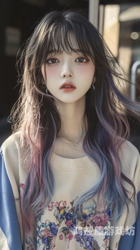 欧美日韩综合在线免费观看欧美日韩综合在线免费观看，探索多元文化盛宴