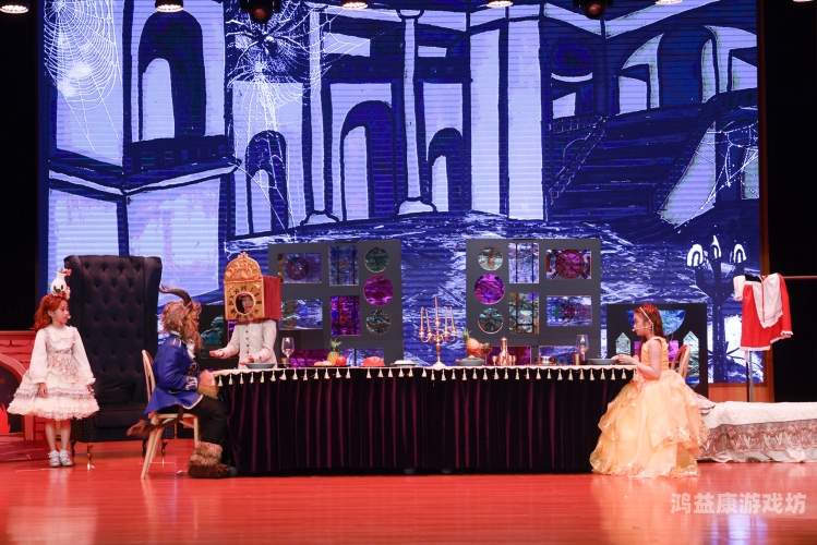 欧美日韩综合在线免费观看欧美日韩综合在线免费观看，探索多元文化盛宴