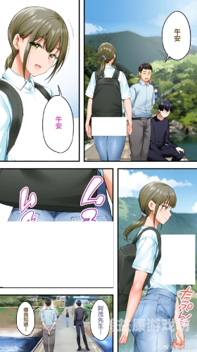 人妻系列中文字幕在线，揭秘热门剧情人妻系列中文字幕在线网中文字幕无茂