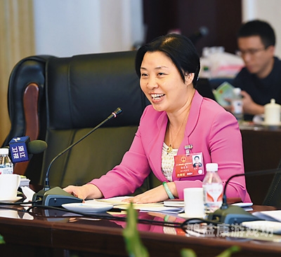 百度搜索热门文章，天天狠透天干新闻资讯18个两会常用词辨析天天天天日天天干