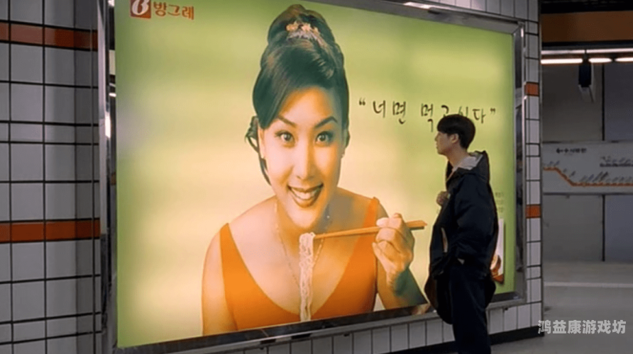 探索亚洲电影新篇章，无码专区亚洲电影深度解析无码专区亚洲电影_