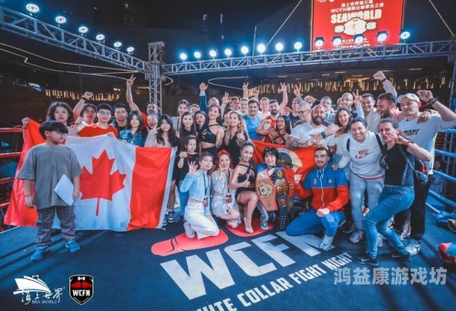 亚洲欧美日韩视频一区亚洲欧美日韩视频一区，多元文化盛宴，精彩纷呈的网络世界