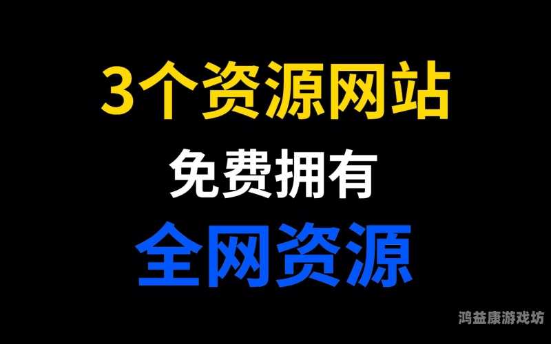 中文字幕，玖玖资源亚洲精品介绍久久中文字墨