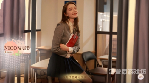 国产成人亚洲精品影院国产成人亚洲精品影院深度解析