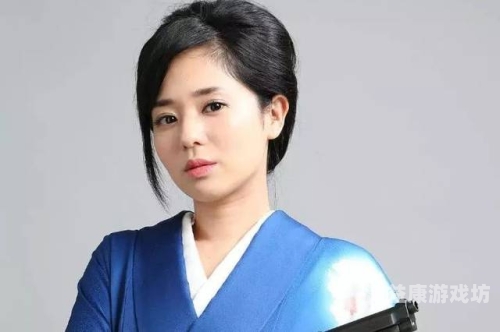 苍井空在线一区二区，神秘魅力与新闻资讯苍井空在线一区二区三区观看