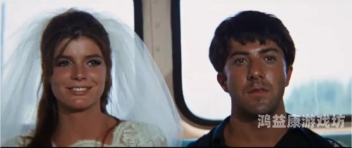 激情偷乱人伦视频在线无码激情偷乱人伦视频在线无码，警惕网络伦理道德风险