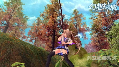 中日视频无码中文字幕，文化交流的新篇章中日视频无码中文字幕