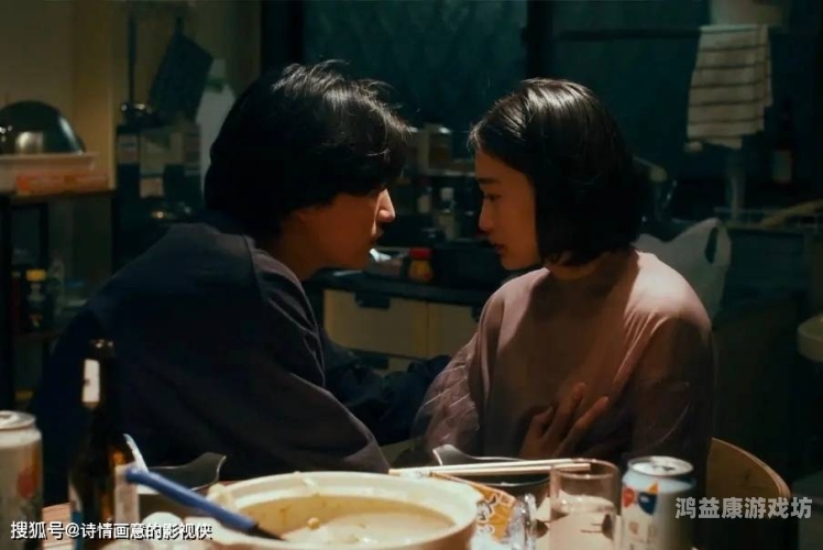 日本在线高清不卡免费播放，探索优质视频资源的新途径