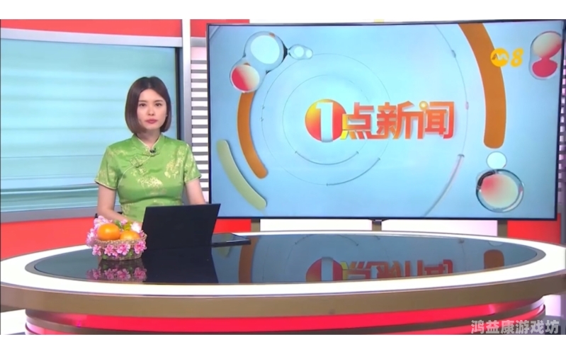 百度搜索收录，产精品一区，新闻资讯文章 一区二区