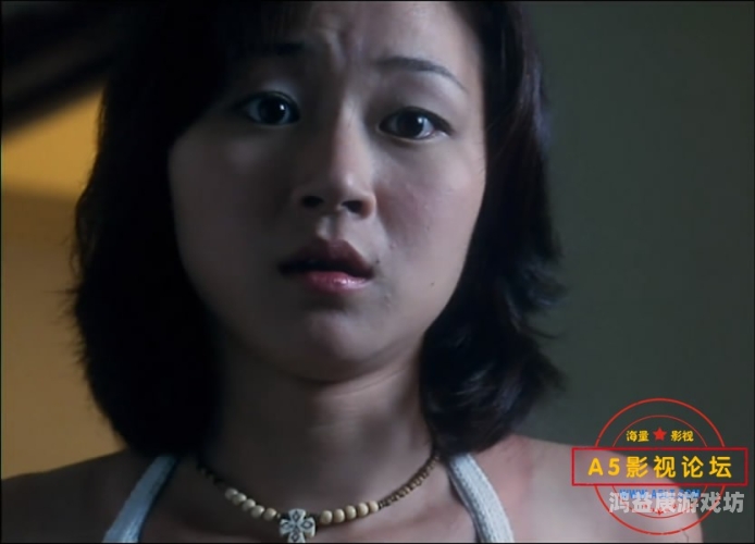 97国语精品自产拍在线观看一97国语精品自产在线观看，带你领略视听盛宴