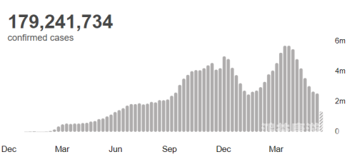 免费A级毛片精品在线网站，探索优质内容与用户体验