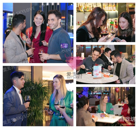 亚洲欧美在线观看指南，多元文化盛宴等你来探索在 线 视 频 亚 洲