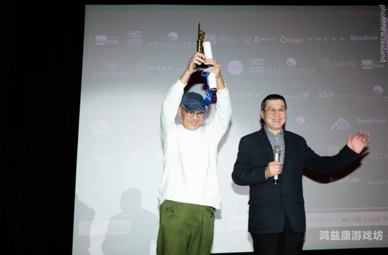 亚洲欧美在线观看指南，多元文化盛宴等你来探索在 线 视 频 亚 洲