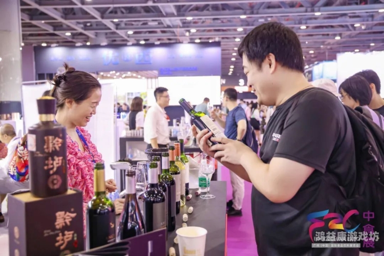 亚洲欧美在线观看指南，多元文化盛宴等你来探索在 线 视 频 亚 洲