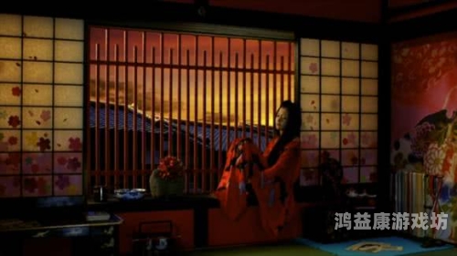 无码精品一区二区，探索神秘区域，揭秘精彩故事可以润色的网站有哪些