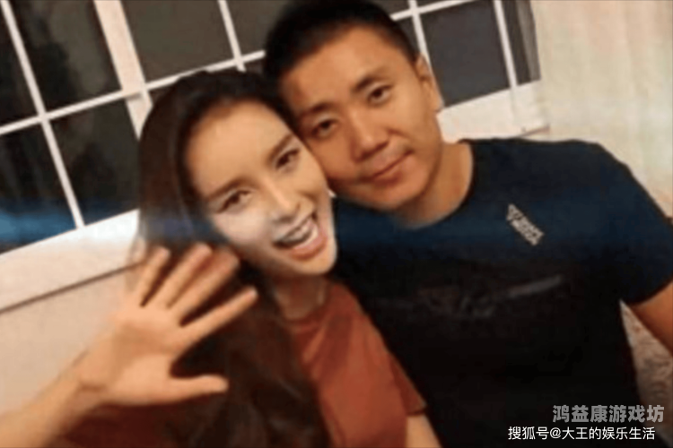 亚洲无码人妖视频在线播放亚洲无码人妖视频在线播放，揭秘神秘文化现象