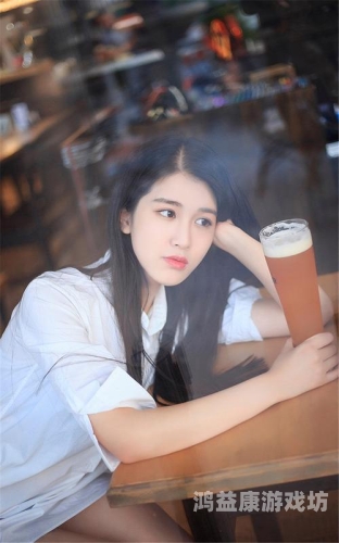 国产日韩精品在线观，一区、二区、三区精品资讯国产日韩精品一区二区三区在线观...