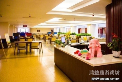 夜色福利院在线看视频夜色福利院，在线看视频福利满满